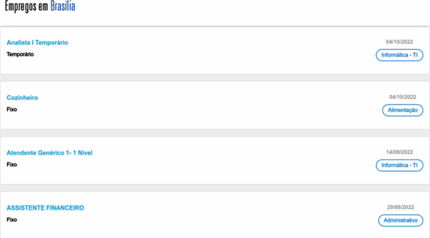 empregosembrasilia.com.br