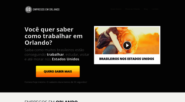 empregosemorlando.com