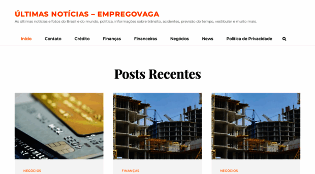 empregovaga.online