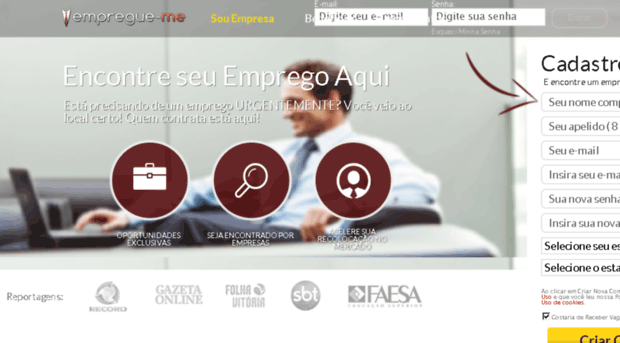 empregue-me.com