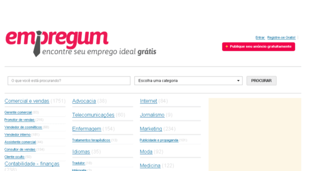 empregum.com.br