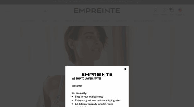 empreinte.eu