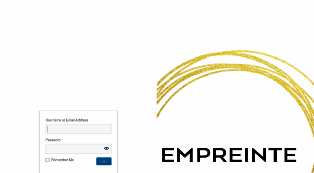 empreintecircle.com