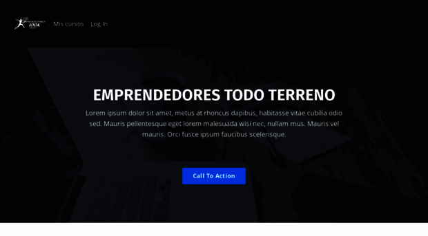 emprendedores100k.com