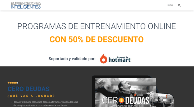 emprendedoresinteligentes.com