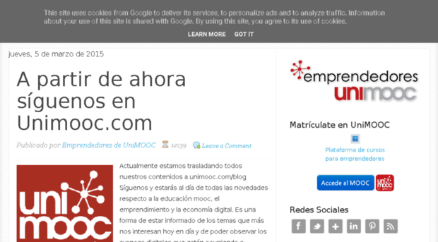 emprendedoresunimooc.blogspot.com.es