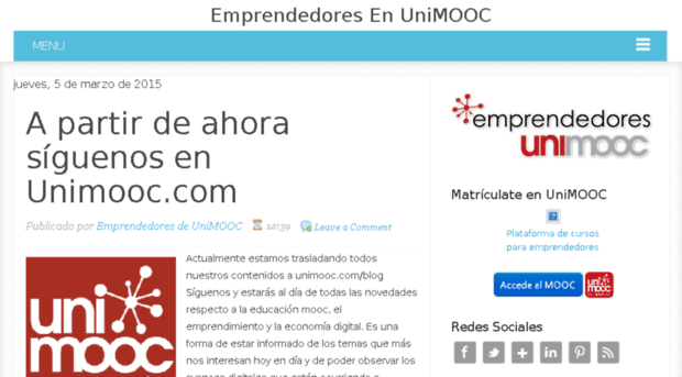 emprendedoresunimooc.blogspot.com