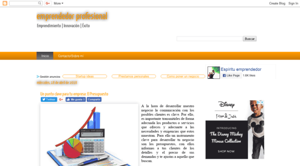 emprendedorprofesionalfp.blogspot.com.es