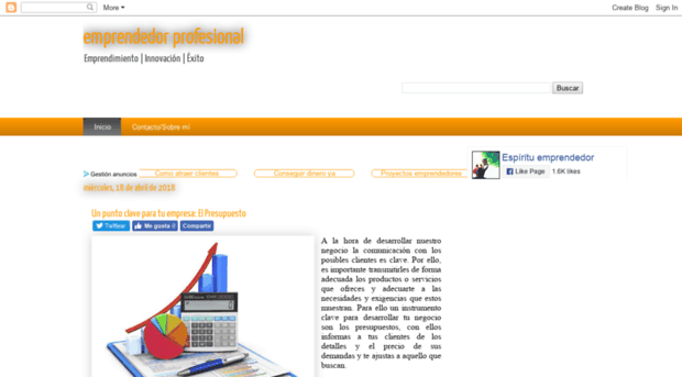 emprendedorprofesionalfp.blogspot.com