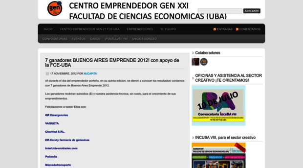 emprendegen21.wordpress.com