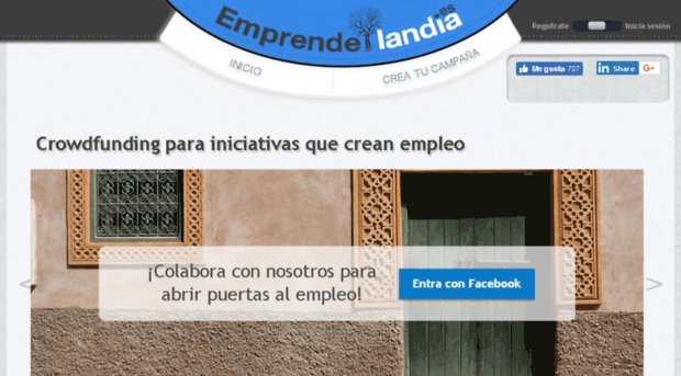 emprendelandia.es