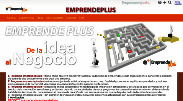 emprendeplus.emprenemjunts.es