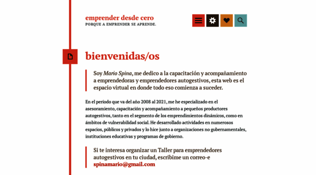 emprenderdesdecero.wordpress.com