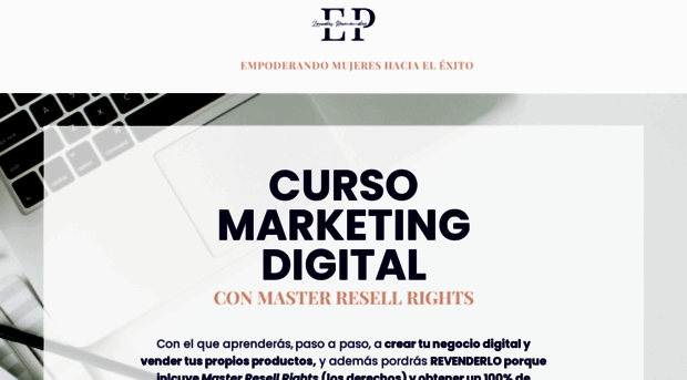 emprenderendigital.com