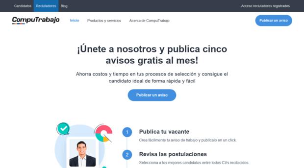 empresa.computrabajo.com.ar