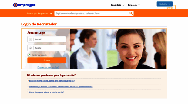 empresa.empregos.com.br