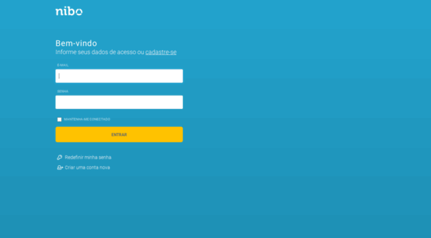 empresa.nibo.com.br