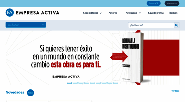 empresaactiva.com