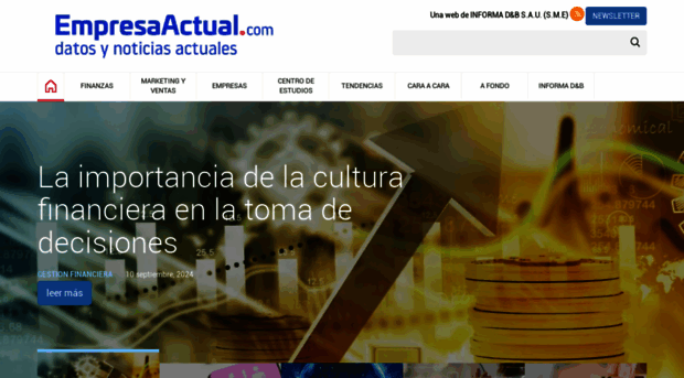 empresaactual.com