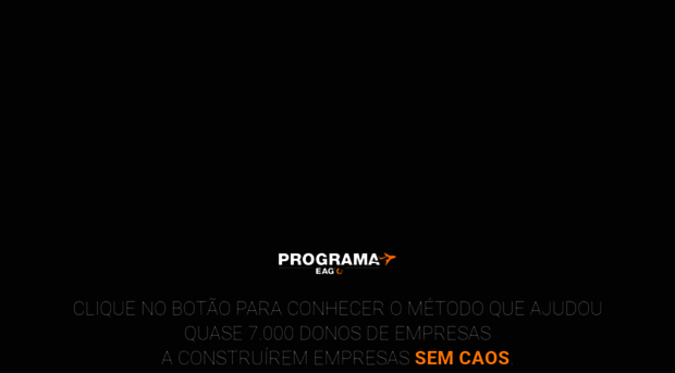 empresaautogerenciavel.com.br