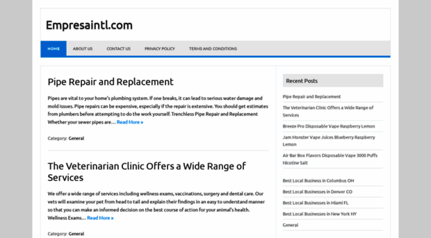 empresaintl.com