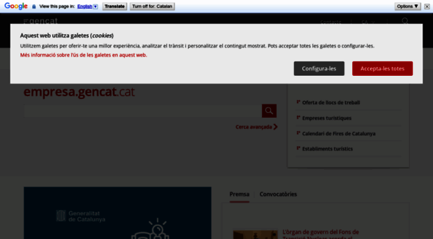 empresaiocupacio.gencat.cat