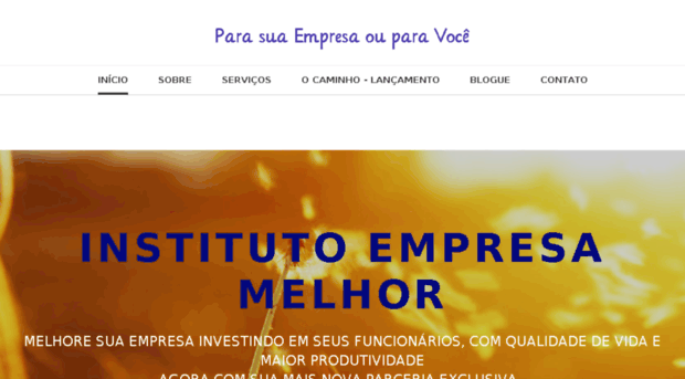 empresamelhor.org.br