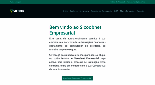 empresarial.sicoobnet.com.br