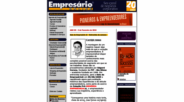 empresario.com.br