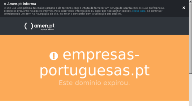 empresas-portuguesas.pt