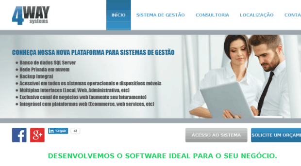 empresas-sp.com