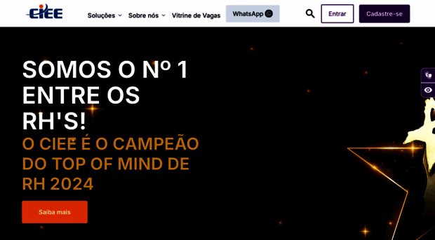 empresas.ciee.org.br