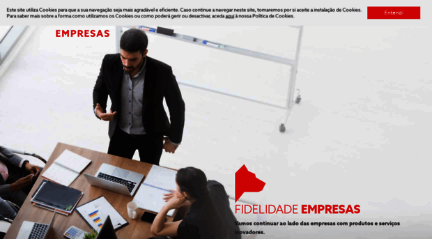 empresas.fidelidade.pt