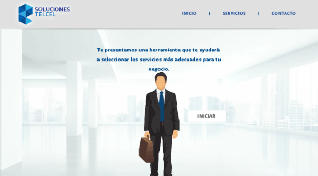 empresas.holatelcel.com