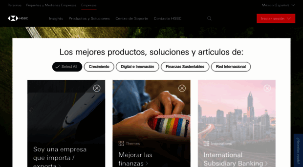 empresas.hsbc.com.mx