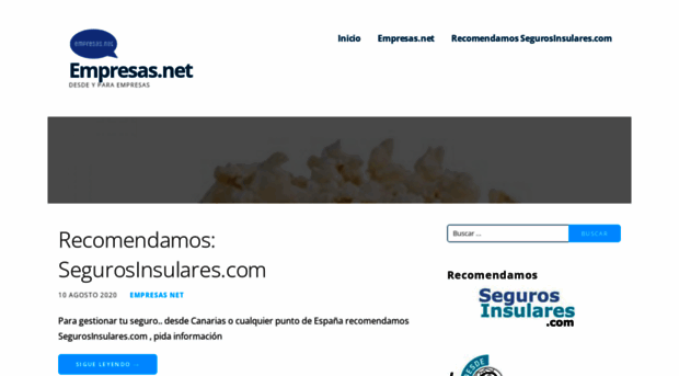 empresas.net