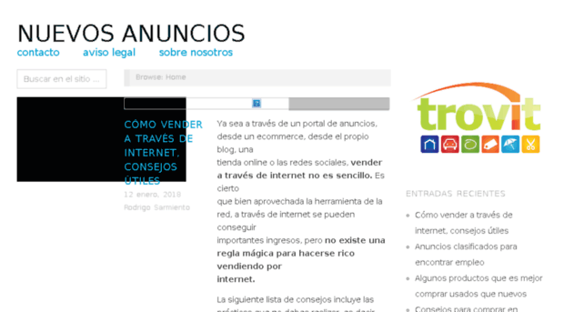 empresas.nuevosanuncios.es