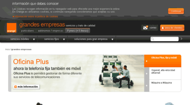 empresas.ya.com