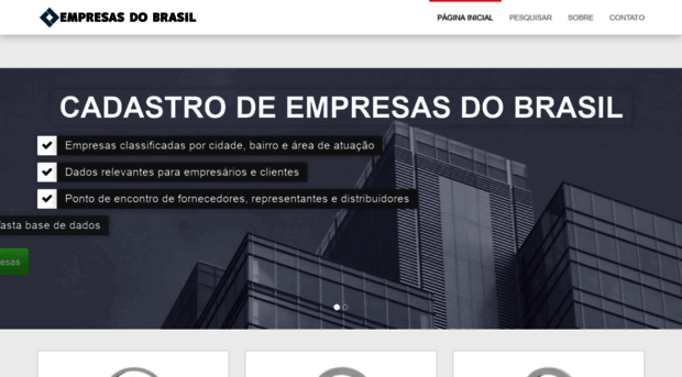 empresasdobrasil.com