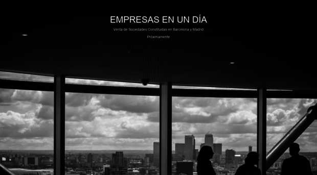 empresasenundia.es