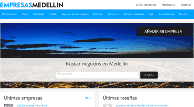 empresasmedellin.co