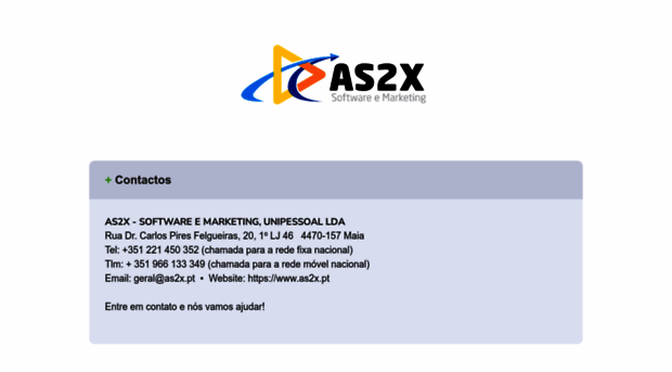 empresasportuguesas.pt