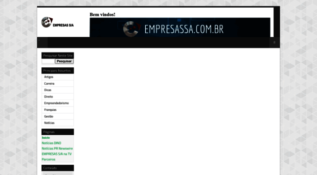 empresassa.com.br