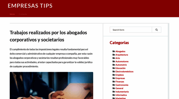 empresastips.com