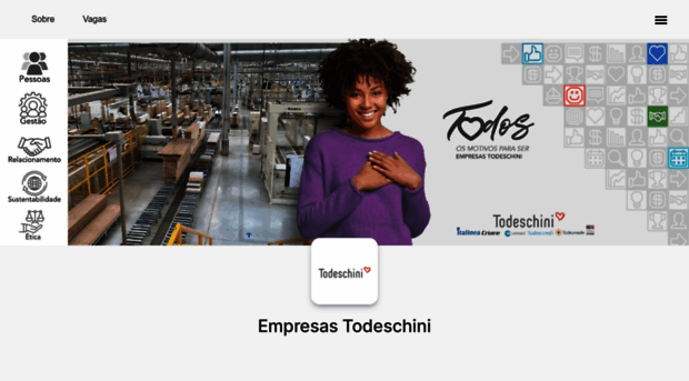 empresastodeschini.gupy.io