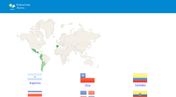 empresasyclasificados.com