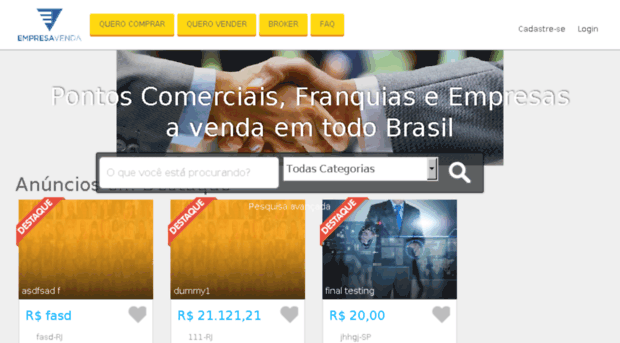 empresavenda.com.br