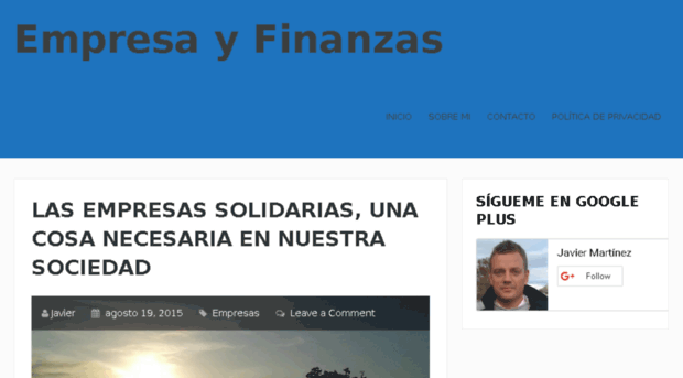 empresayfinanzas.es