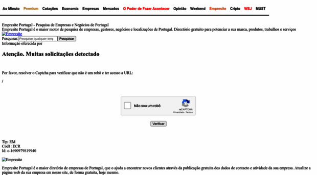 empresite.pt