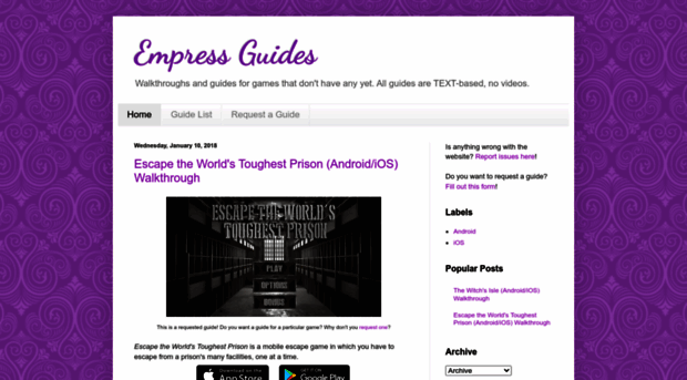 empressguides.blogspot.com